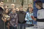img039