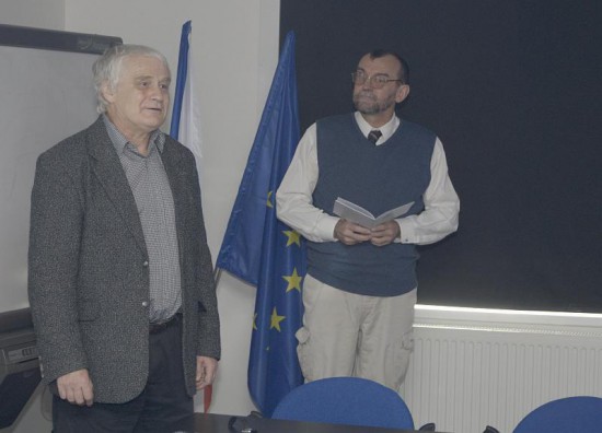 zahajeni_bazant2012.jpg