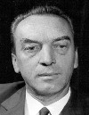 V. Bažant